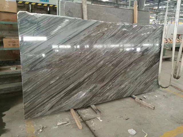 top New china juparana granite slabs for sale