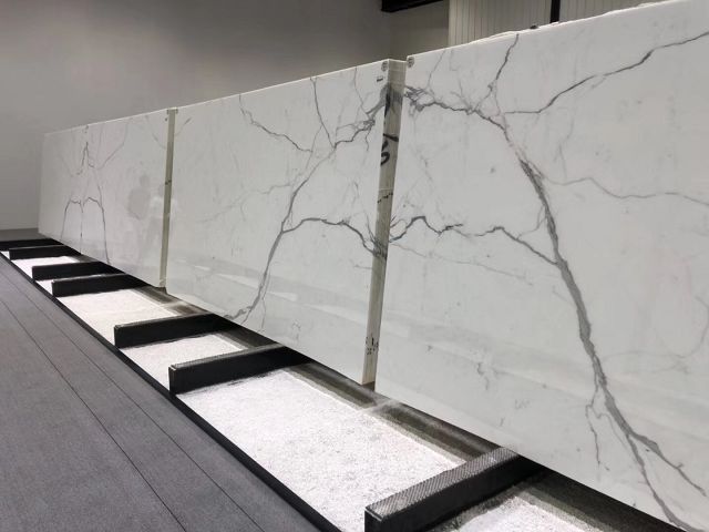 top New china juparana granite slabs for sale