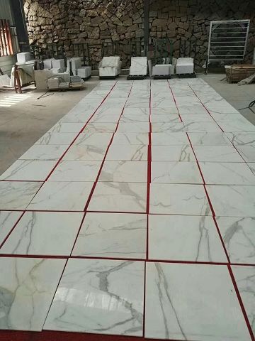 top New china juparana granite slabs for sale