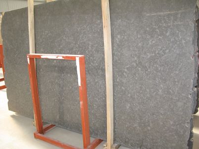 top New china juparana granite slabs for sale