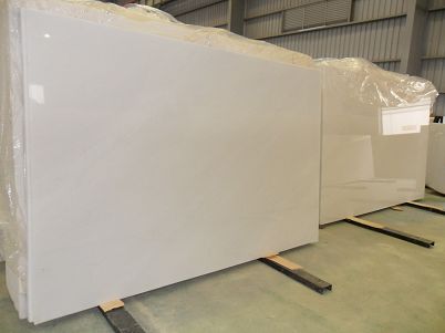 top New china juparana granite slabs for sale