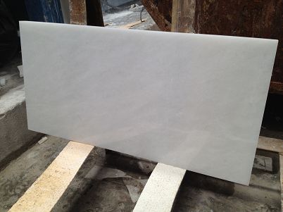 top New china juparana granite slabs for sale