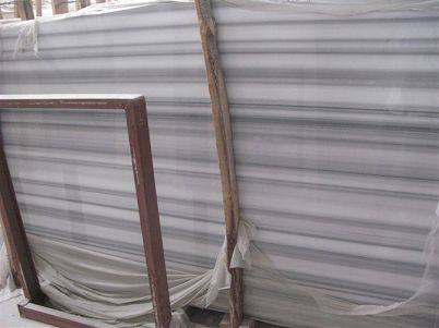 top New china juparana granite slabs for sale