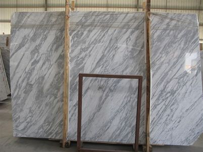 top New china juparana granite slabs for sale