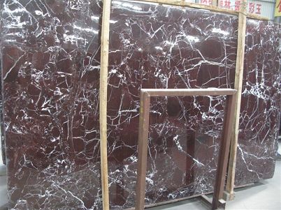 top New china juparana granite slabs for sale