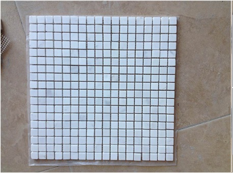 top New china juparana granite slabs for sale