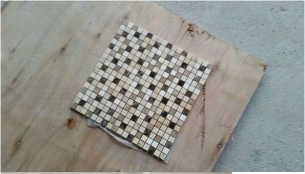 top New china juparana granite slabs for sale