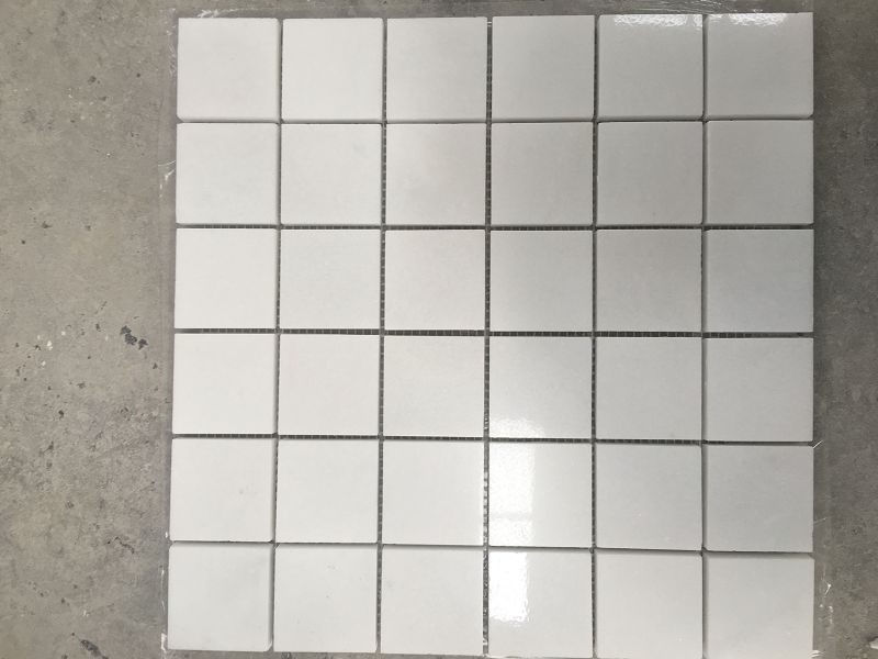 top New china juparana granite slabs for sale