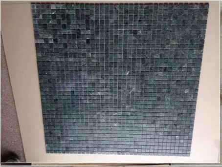 top New china juparana granite slabs for sale