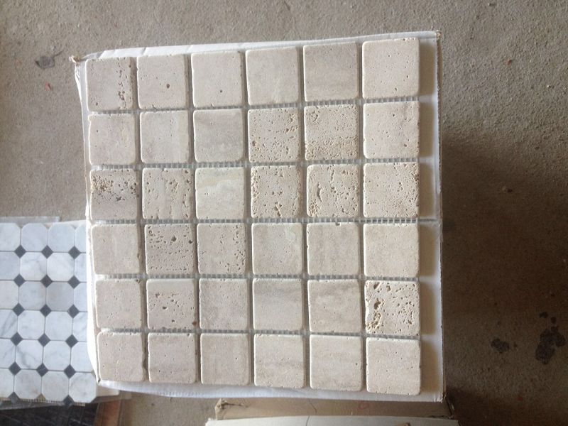 top New china juparana granite slabs for sale