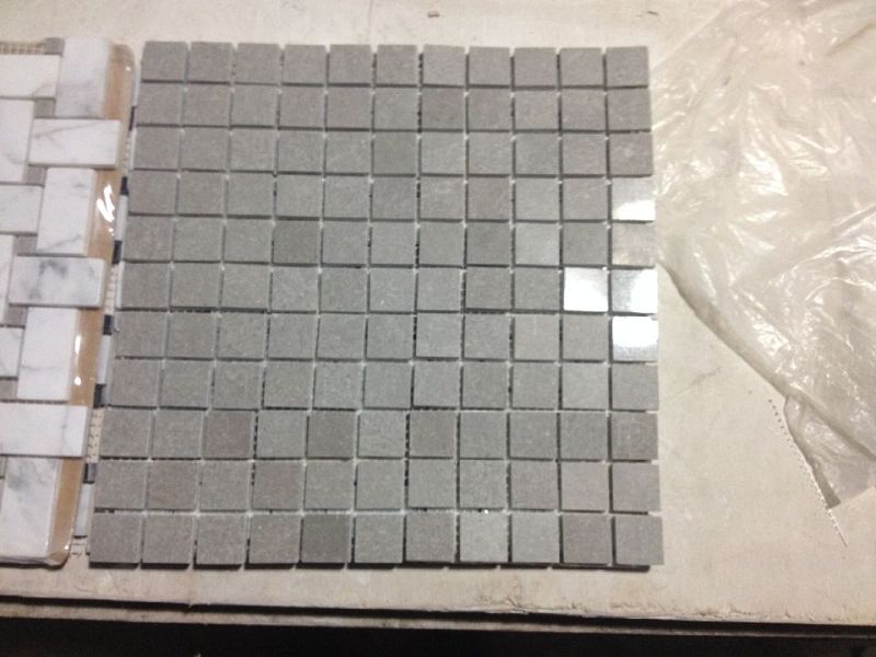 top New china juparana granite slabs for sale