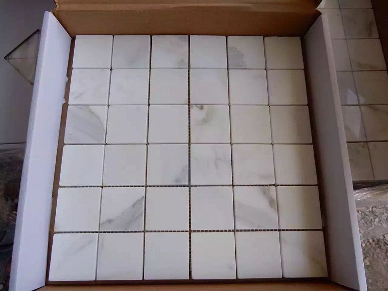 top New china juparana granite slabs for sale