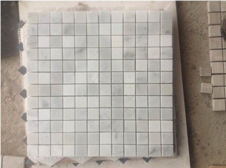 top New china juparana granite slabs for sale