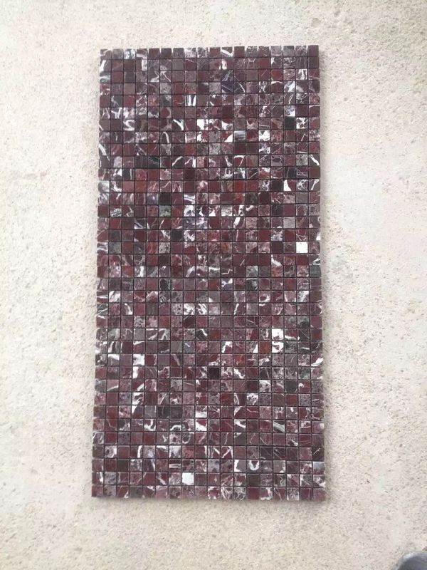 top New china juparana granite slabs for sale