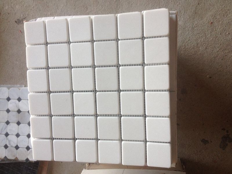 top New china juparana granite slabs for sale