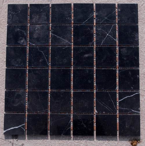 top New china juparana granite slabs for sale