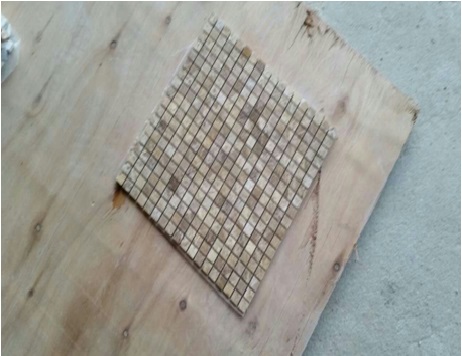 top New china juparana granite slabs for sale