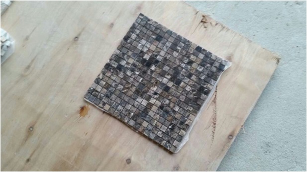 top New china juparana granite slabs for sale