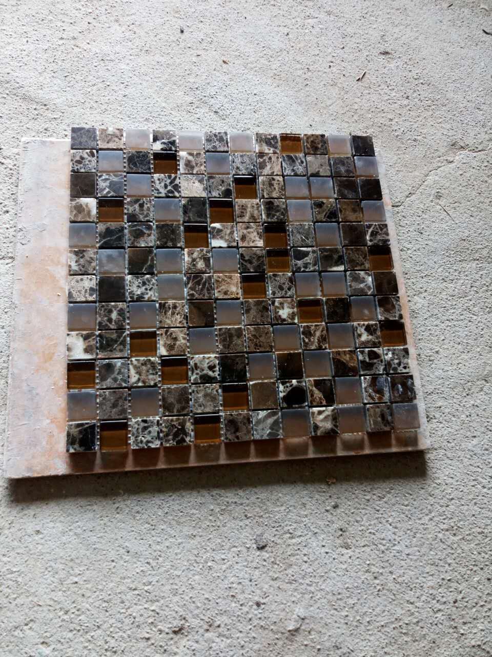 top New china juparana granite slabs for sale