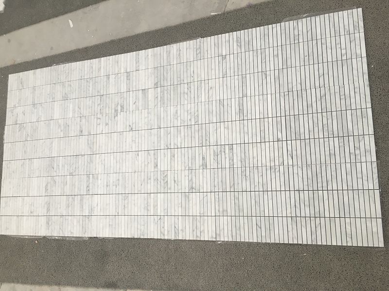 top New china juparana granite slabs for sale