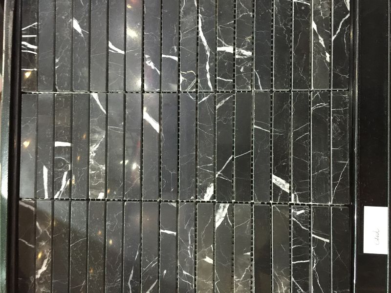 top New china juparana granite slabs for sale