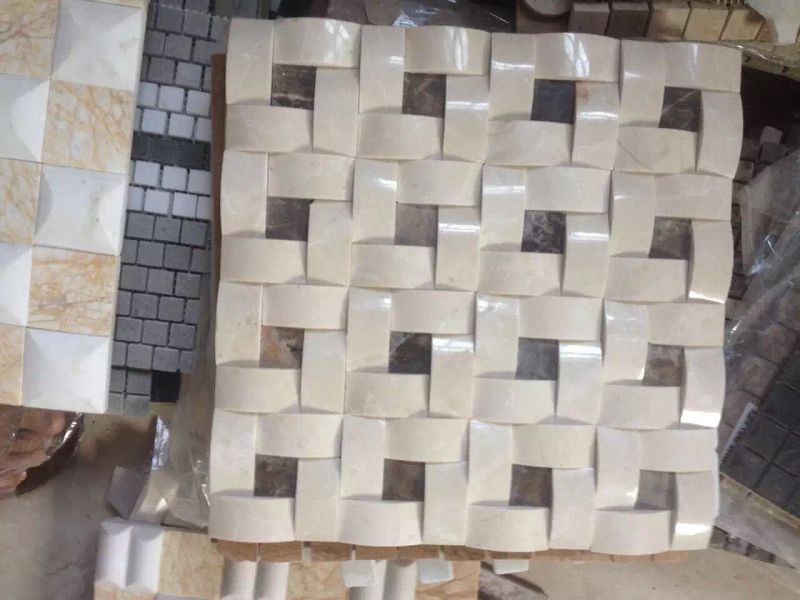 top New china juparana granite slabs for sale