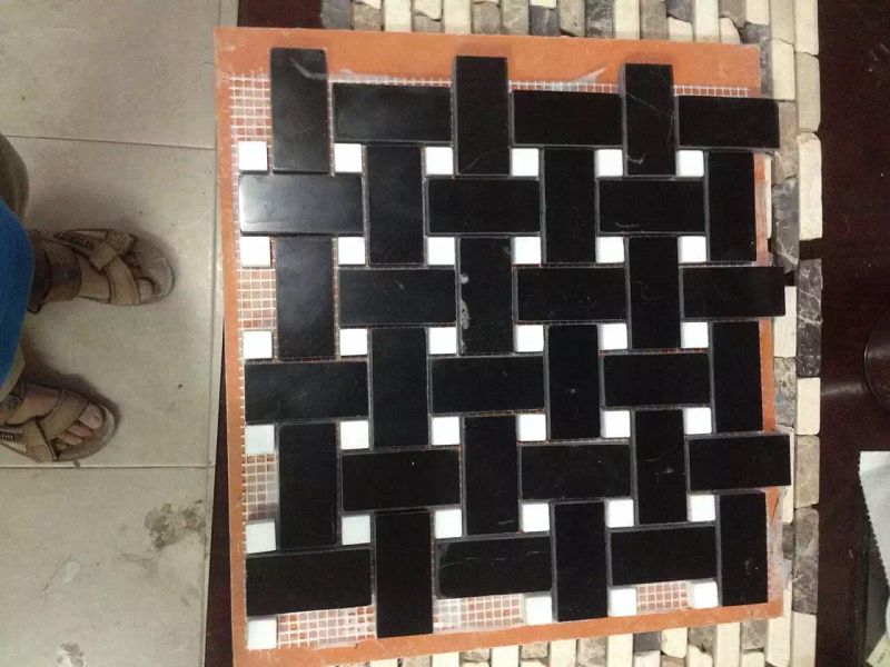 top New china juparana granite slabs for sale