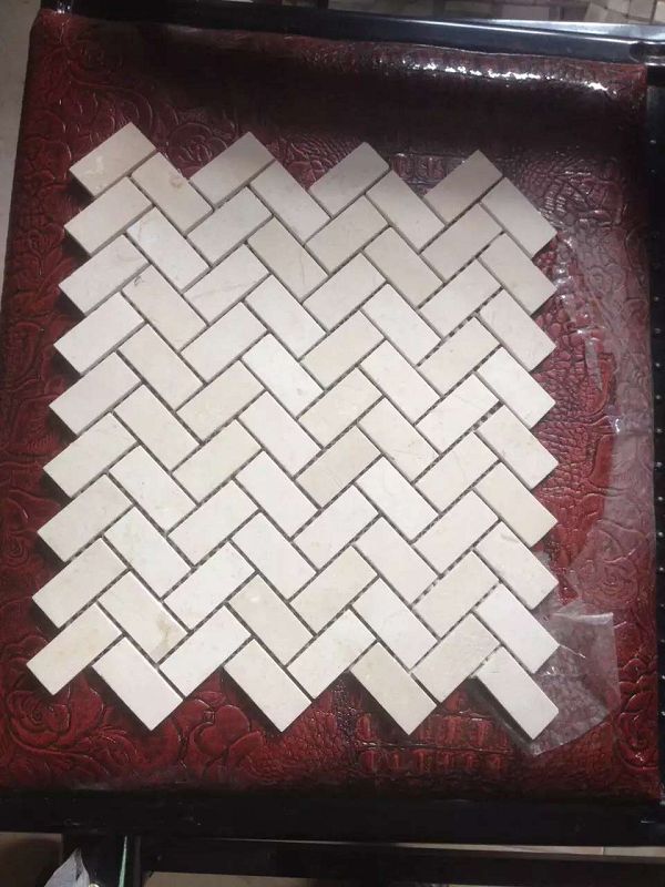 top New china juparana granite slabs for sale