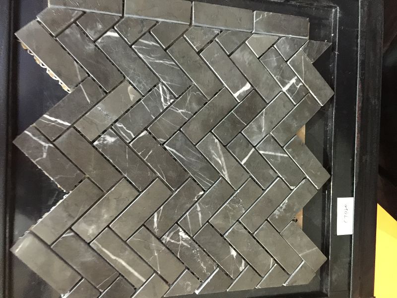 top New china juparana granite slabs for sale