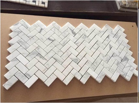 top New china juparana granite slabs for sale