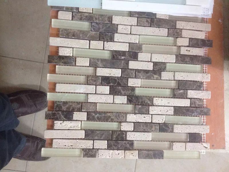 top New china juparana granite slabs for sale