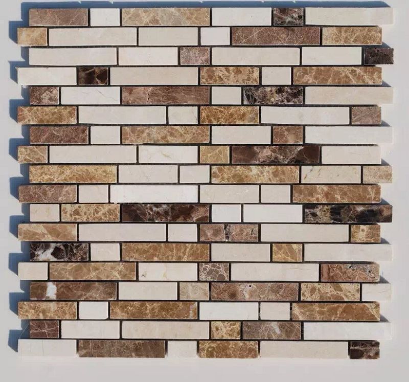 top New china juparana granite slabs for sale