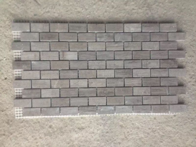 top New china juparana granite slabs for sale