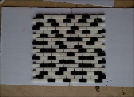 top New china juparana granite slabs for sale