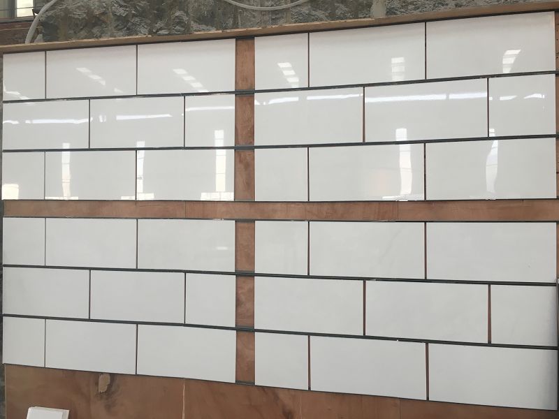 top New china juparana granite slabs for sale