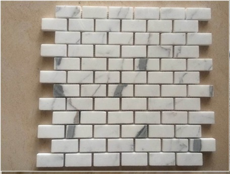 top New china juparana granite slabs for sale