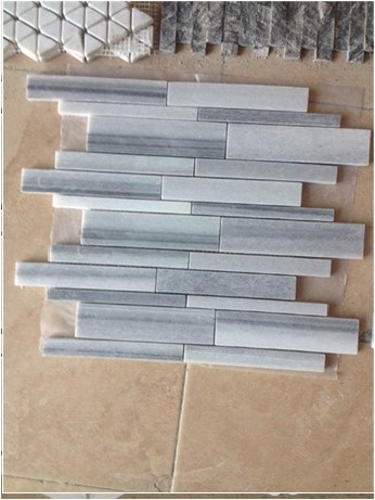 top New china juparana granite slabs for sale