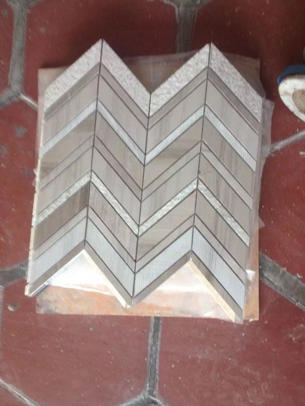 top New china juparana granite slabs for sale