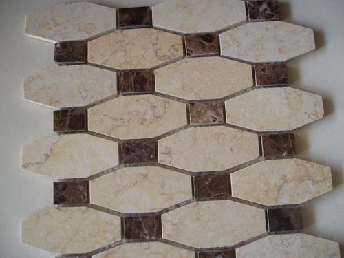 top New china juparana granite slabs for sale