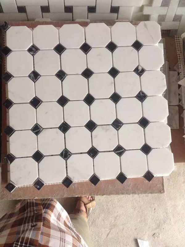 top New china juparana granite slabs for sale