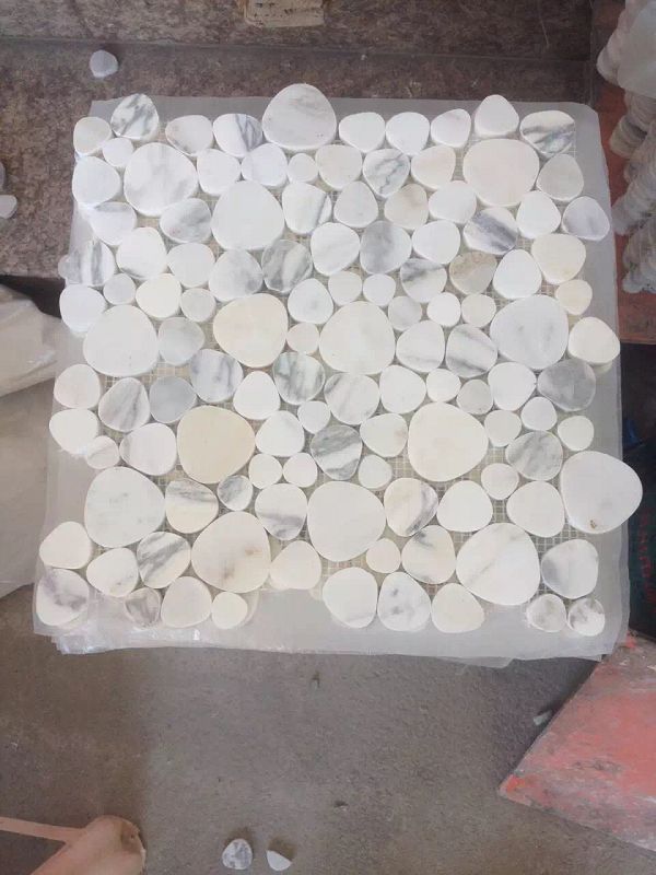 top New china juparana granite slabs for sale
