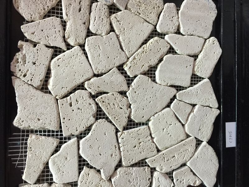 top New china juparana granite slabs for sale
