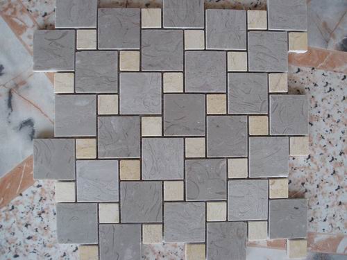 top New china juparana granite slabs for sale