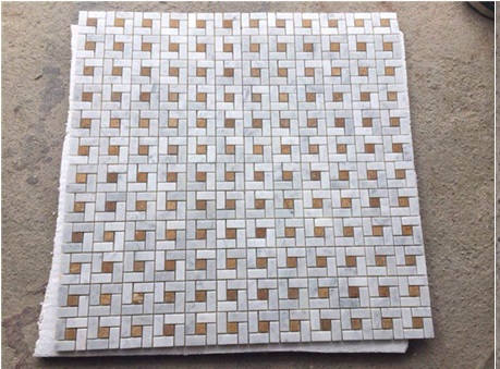 top New china juparana granite slabs for sale