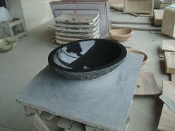 top New china juparana granite slabs for sale