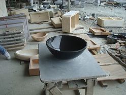 top New china juparana granite slabs for sale