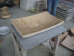 top New china juparana granite slabs for sale