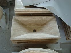 top New china juparana granite slabs for sale