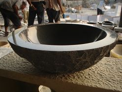 top New china juparana granite slabs for sale
