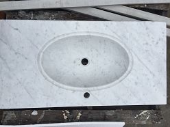 top New china juparana granite slabs for sale